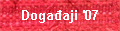 Događaji '07