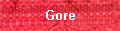 Gore